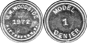 w www woodside 1972.jpg